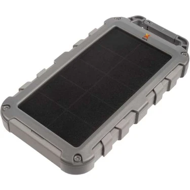 Xtorm FS405 Solar 20W 10.000 Mah