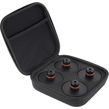 Li Parts Tesla Model Y 3 S X Lift Takozu Tesla Model Y Juniper  2025+ ve Standart