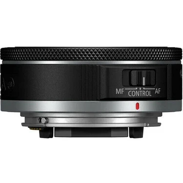 CANON FTB　NewFD50mmF1.4　NewFD28mmF2.8 Amazon | Canon キヤノン New FD 28mm F2.8 | ミラーレス一眼 通販