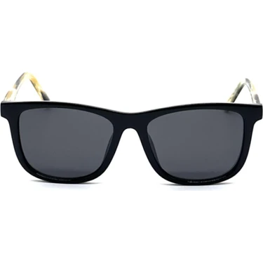Marco Salvadori Ms 8408 C10 Unisex Güneş Gözlüğü Fiyatı