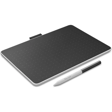 Wacom CTC-4110WLW1B  One Grafik