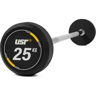 20.4kgプレート×2枚（BARBELL STANDARD） 20.4kgプレート×2枚（BARBELL