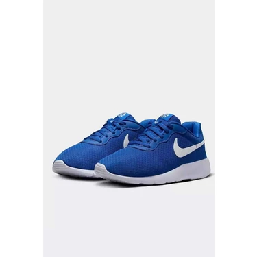 Nike tanjun se hotsell