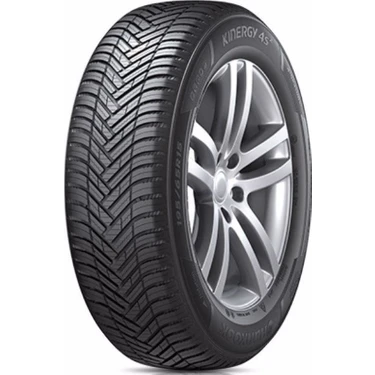 Hankook 205/55 R16 94H Xl Kinergy 4S 2 H750 Oto 4 Mevsim Lastiği ( Üretim Yılı: 2024