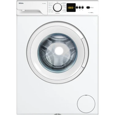 Regal cm 70101 D Enerji Sınıfı 7 kg 1000 Devir Çamaşır