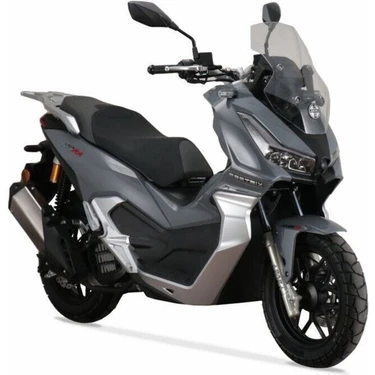 Arora Beatrıx 150 cc Su Soğutmalı Benzinli