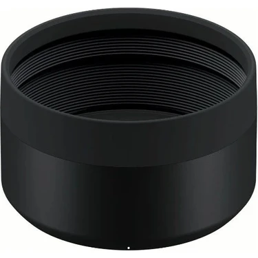 Tamron 150-500 mm F 5-6.7 Di Iıı Vxd Lens Nikon Z Fiyatı