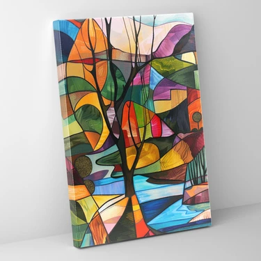 Bill、Rhythm in Four Squares、希少画集画、新品額付 format:webp