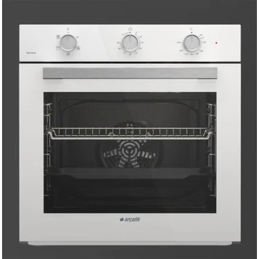 Arçelik AFC 221 HB Ankastre Standart