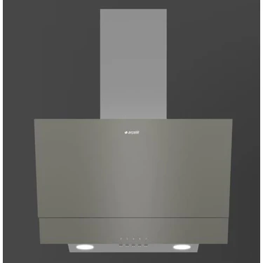 Arçelik ADE 605 G Ankastre Duvar Tipi