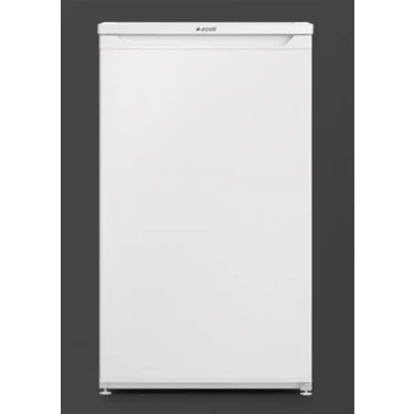 Arçelik 14785 MB Mini