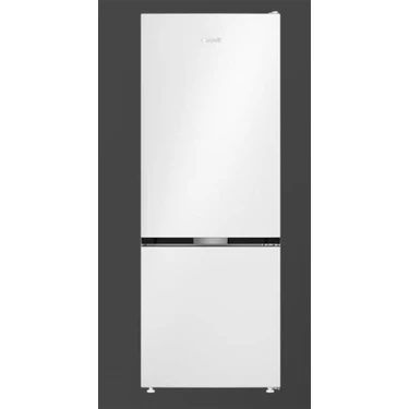 Arçelik 270490 IEB E Enerji Sınıfı 560 lt No Frost