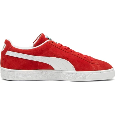 Puma Suede Classic Erkek Sneaker Fiyat Taksit Secenekleri