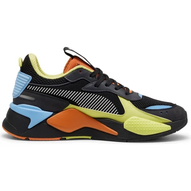 Puma rx toys erkek best sale