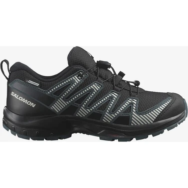 Salomon Xa Pro V8 Clımasalomon™