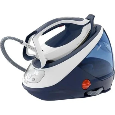 TEFAL GV9221 PRO EXPRESS PROTECT BUHAR KAZANLI