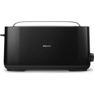 PHILIPS HD2590/90 DAILY COLLECTION EKMEK KIZARTMA