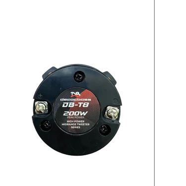 TETORA CD8枚セット format:webp