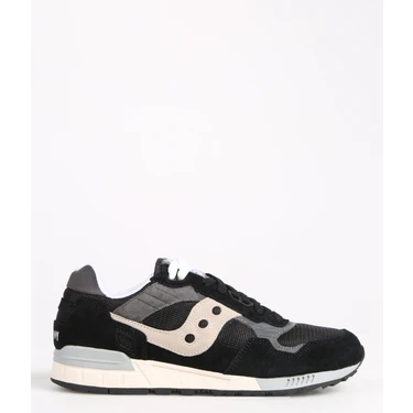Saucony Siyah Erkek Sneaker Shadow 5000 Fiyat Taksit Secenekleri