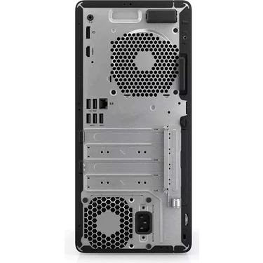 Hp Pro Tower 400 G9 Intel Core I7 12700 32GB 512GB SSD Fiyatı