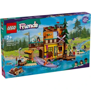 LA MER サンプルセット format:webp