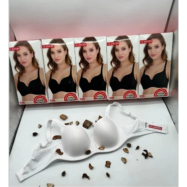 Порно мультфильм Сигма Омегаға қарсы