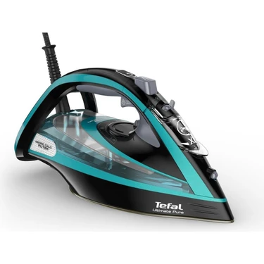 Tefal FV9844 3200 Watt Buharlı Ütü