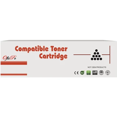 Ofispc Hp 216A Sarä± 850 Sayfa Çipli Toner