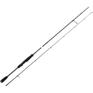 Savage Gear Sg2 Ultra Light Game 1.90CM 1-7 gr 2 Parça Olta