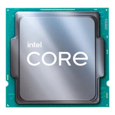 Intel Core i5 13400F 2,5 GHz 20 MB Cache 1700 Pin
