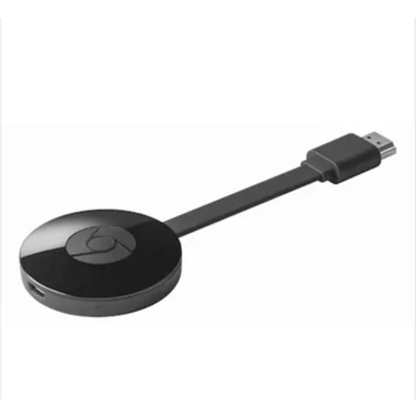 Grc Accessory Wecast Chromecast Modeli Görüntü ve Ses Aktarıcı