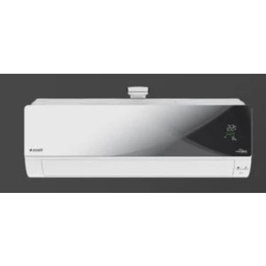Arçelik 12770 Al Alerjensmart Plus A+ 12000 BTU/h Inverter Duvar Tipi