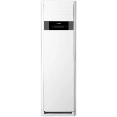 Arçelik 34726 Monofaze A++ 34100 BTU Salon Tipi