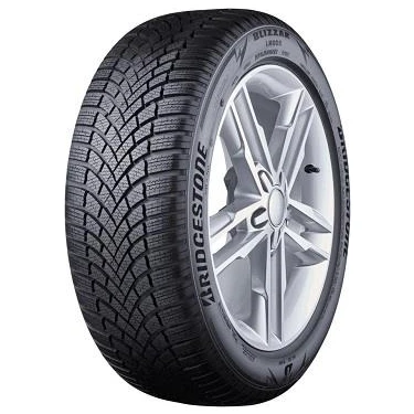 Bridgestone 185/65 R15 88T Lm005 Kış Lastiği (Üretim Yılı: