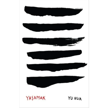 Yaşamak - Yu