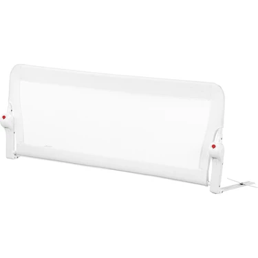 Guimo 150 cm Katlanır Bebek Güvenlik Yatak