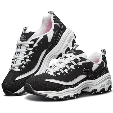 Skechers D'lites Kadın Lıfestyle Sneaker