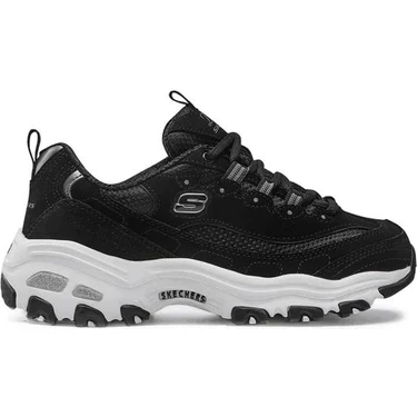 Skechers D'lites Kadın Lıfestyle Sneaker