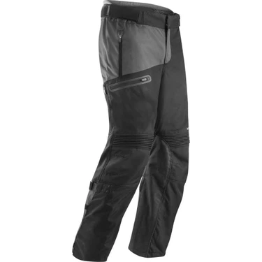 Acerbis Baggy Enduro One Pantolon