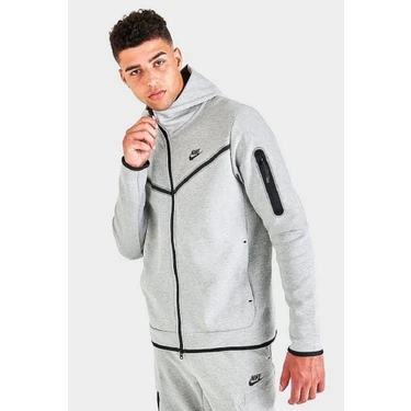 Sportswear Tech Fleece Eşofman