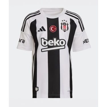 adidas Beşiktaş Forma K.k.