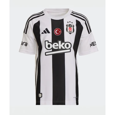 Adidas Beşiktaş Jr Forma K.k.