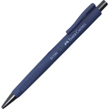 Faber-Castell Econ Urban Versatil Uçlu Kalem 0.7
