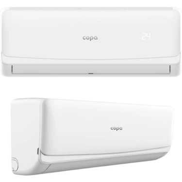 Copa Viva Line A++ 18000 Btu Inverter