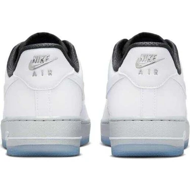 Nike sportswear air force 1 07 se prm best sale