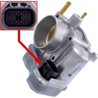 Blowjob amaliyoti va boshqa hech narsa onlayn oqilmaydi