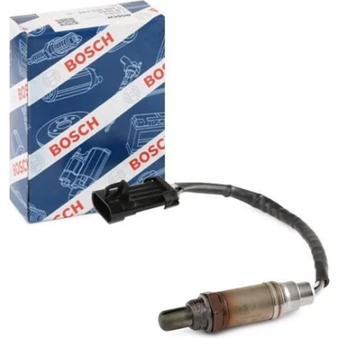 Bosch Opel Astra G 1.4 Benzinli (X14XE-X16XEL) Oksijen Fiyatı