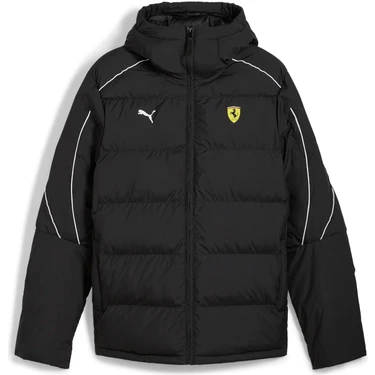 Puma Ferrari Race Mt7+ Ecolite Jk Erkek