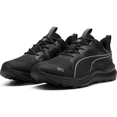 Puma Reflect Lite Trail Ptx Erkek Koşu