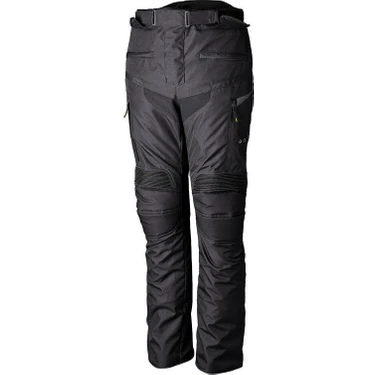 Rst Pro Series Paragon 7 Motosiklet Pantolonu